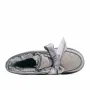 UGG Kailin fifth generation snow boots casual shoes