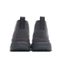 UGG Classic Sneakers Martin Boots