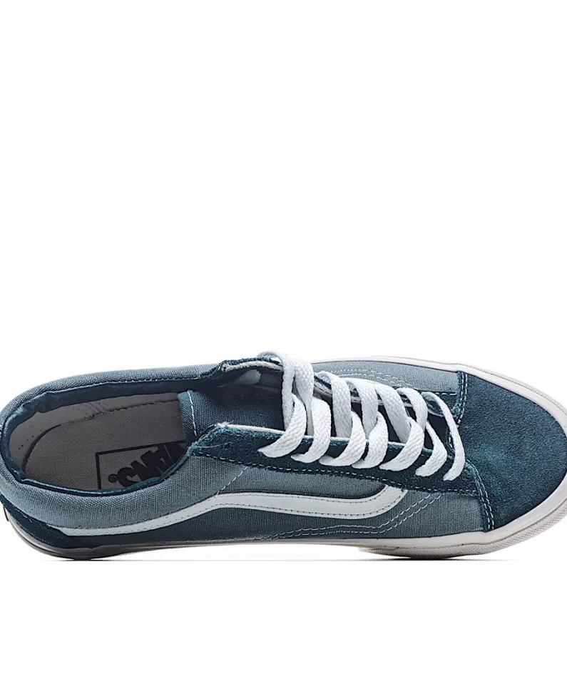 Vans Style 36 Classic Sneakers