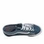 Vans Style 36 Classic Sneakers