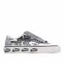 Vans Style 36 Classic Sneakers