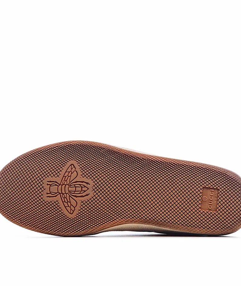 Gucci Air Cushion Dad Shoes