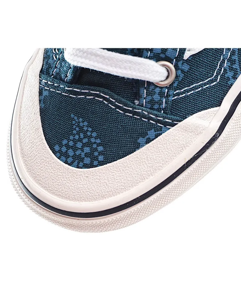 Vans Style 36 Cecon SF Cashew Sneakers