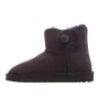 UGG Classic Mini series snow boots