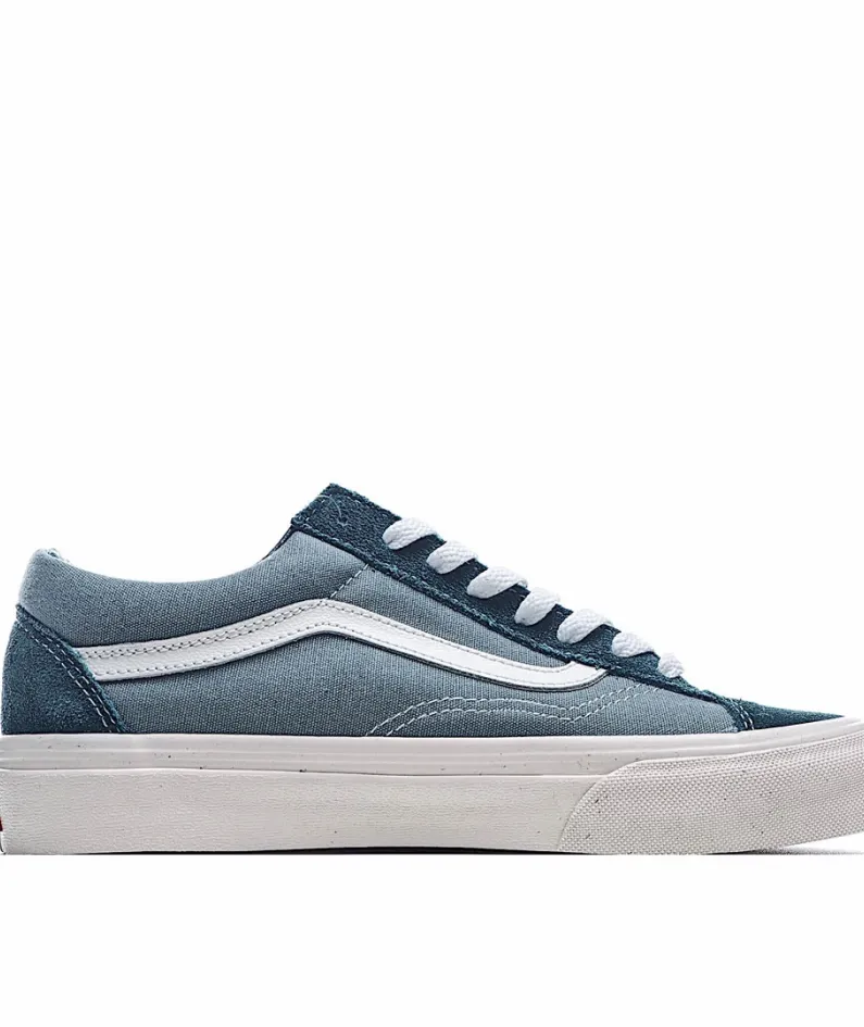 Vans Style 36 Classic Sneakers