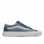 Vans Style 36 Classic Sneakers
