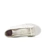 Vans Vault OG Style 24 Lx White Floral Sneakers
