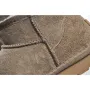 UGG Classic Mini series snow boots