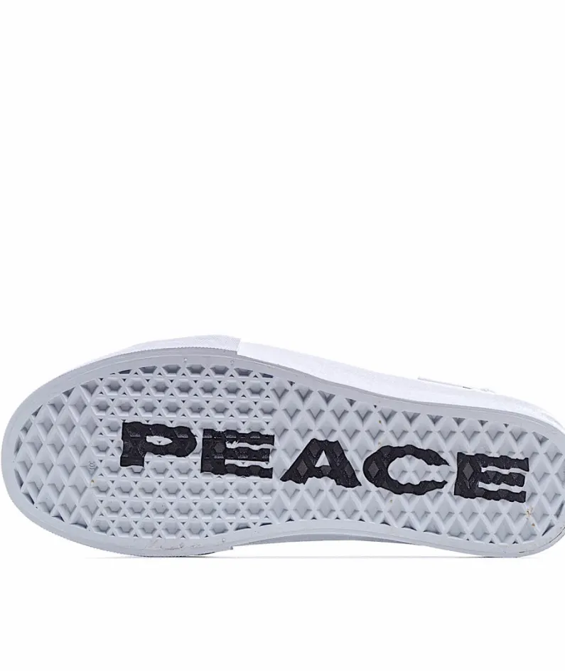Vans Style 36 Classic Sneakers