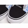Vans Style 36 Classic Sneakers