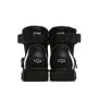 UGG Classic Sneakers Martin Boots