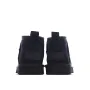 UGG Classic Mini series snow boots