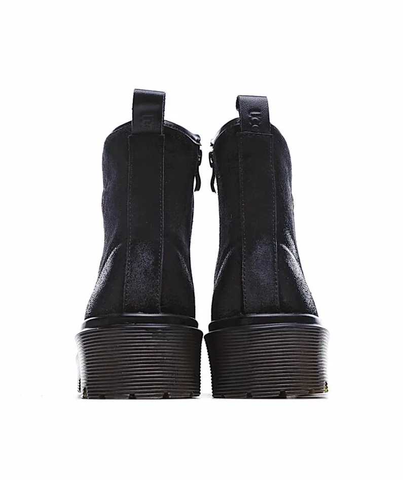 UGG high-top classic martin boots