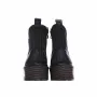 UGG high-top classic martin boots