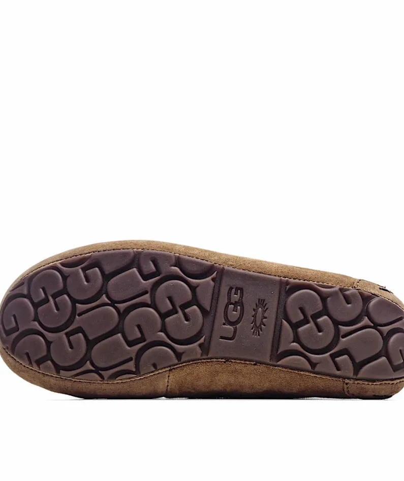 UGG Kailin fifth generation snow boots casual shoes