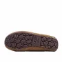 UGG Kailin fifth generation snow boots casual shoes