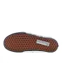 Vans Style 36 Classic Sneakers