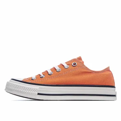 CONVERSE ALL STAR COLORS R HI OX Espadrilles