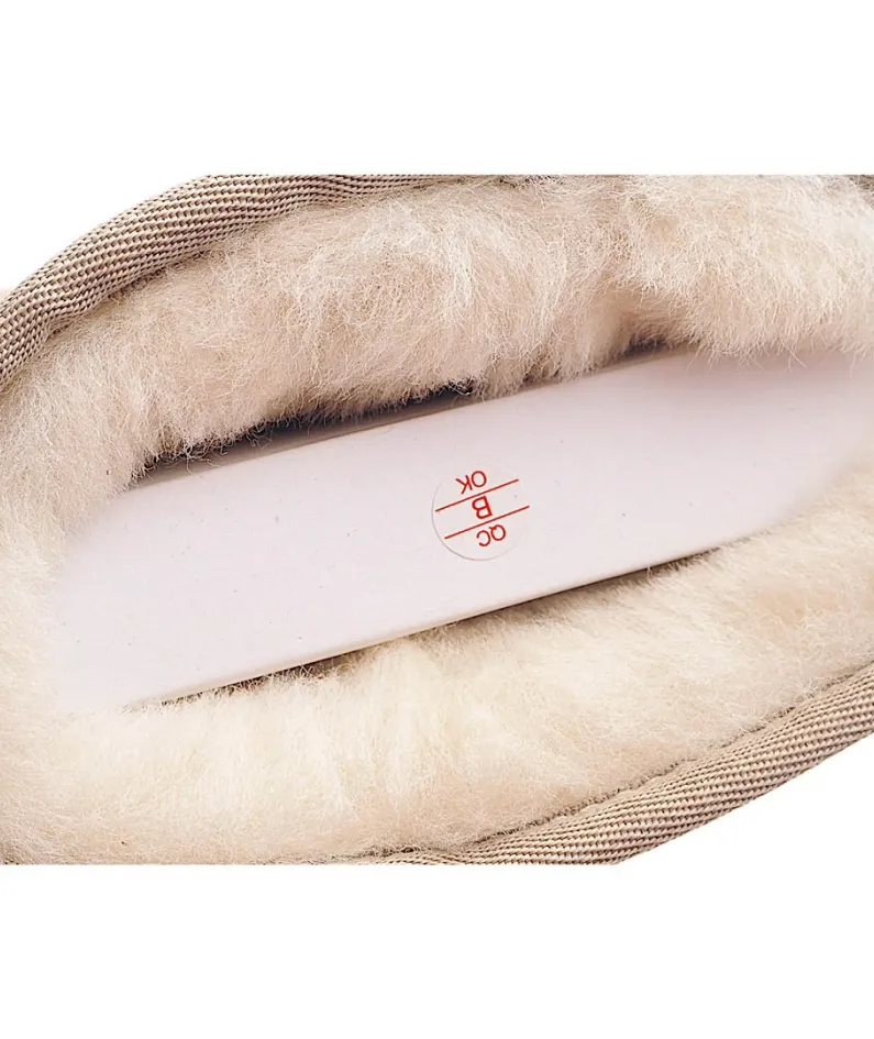 UGG Classic Mini series snow boots