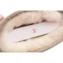UGG Classic Mini series snow boots