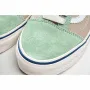 Vans Old Skool Casual Shoes Skate Shoes