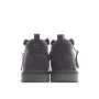 UGG Classic Sneakers Martin Boots