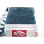 Vans Style 36 Classic Sneakers