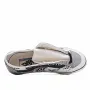 Vans Style 36 Classic Sneakers