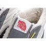 Vans Sk8-Hi Classic High-Top Sneaker Espadrilles