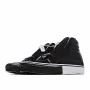 Vans Sk8-Hi Classic High-Top Sneaker Espadrilles