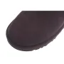 UGG Classic Mini series snow boots