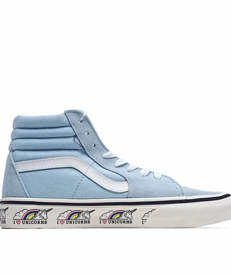 Vans Old Skool Casual Shoes Skate Shoes