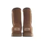 UGG Classic Mini series snow boots