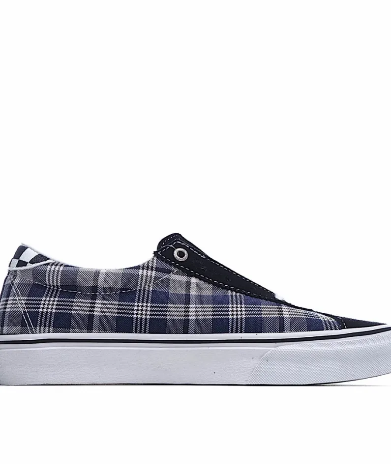 Vans Style 36 Classic Sneakers