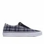 Vans Style 36 Classic Sneakers