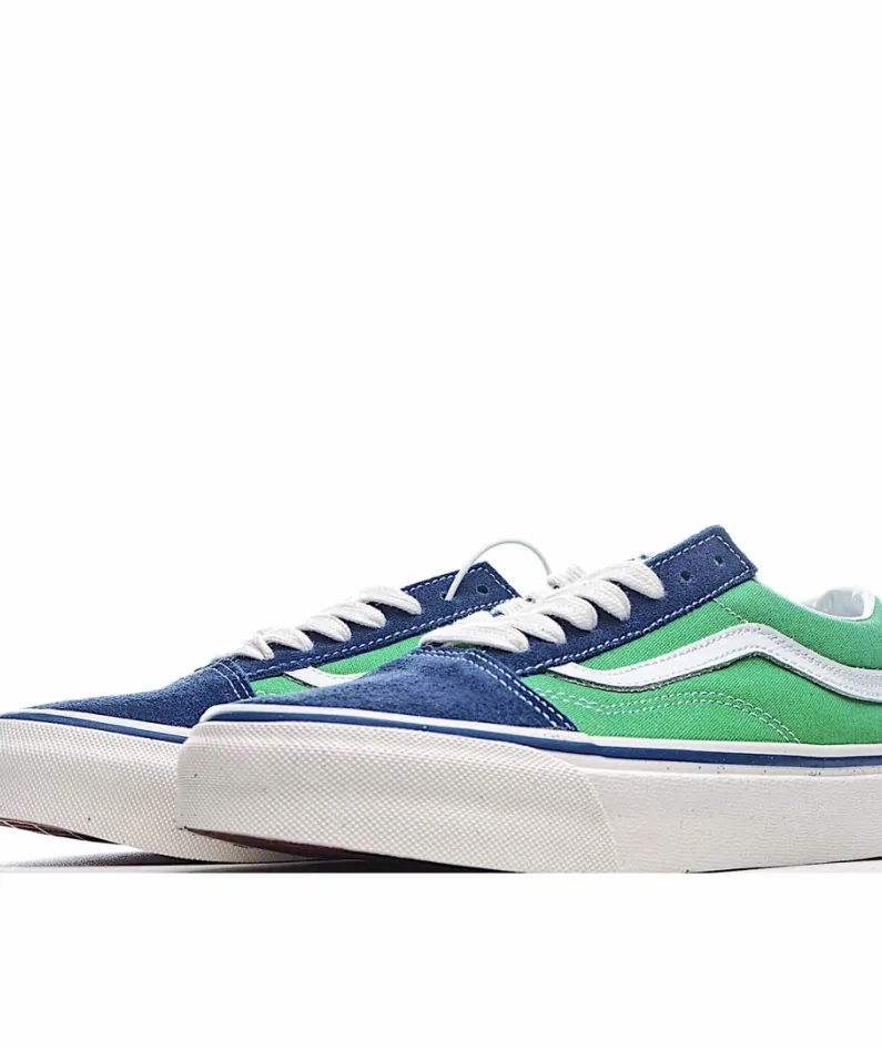 Vans Old Skool Casual Shoes Skate Shoes