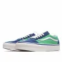 Vans Old Skool Casual Shoes Skate Shoes