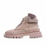 UGG high-top classic martin boots