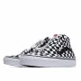 Vans Sk8-Hi Classic High-Top Sneaker Espadrilles
