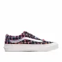 Vans Old Skool Casual Shoes Skate Shoes
