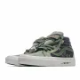 Vans Sk8-Hi Classic High-Top Sneaker Espadrilles