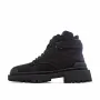 UGG high-top classic martin boots