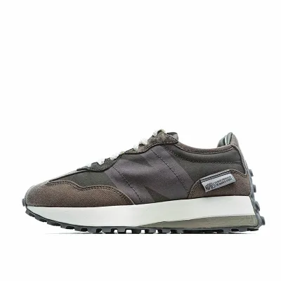 Staud x New Balance NB Sneakers