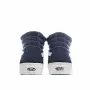 Vans Sk8-Hi Classic High-Top Sneaker Espadrilles