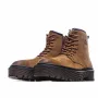 UGG high-top classic martin boots