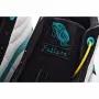 Vans Sk8-Hi Classic High-Top Sneaker Espadrilles