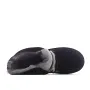 UGG Classic Sneakers Martin Boots