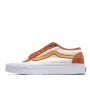 Vans Style 36 Classic Sneakers