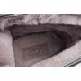 UGG Kailin fifth generation snow boots casual shoes