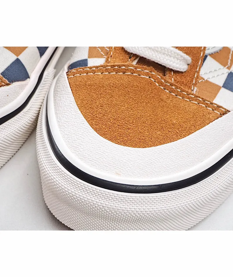 Vans Style 36 Classic Sneakers